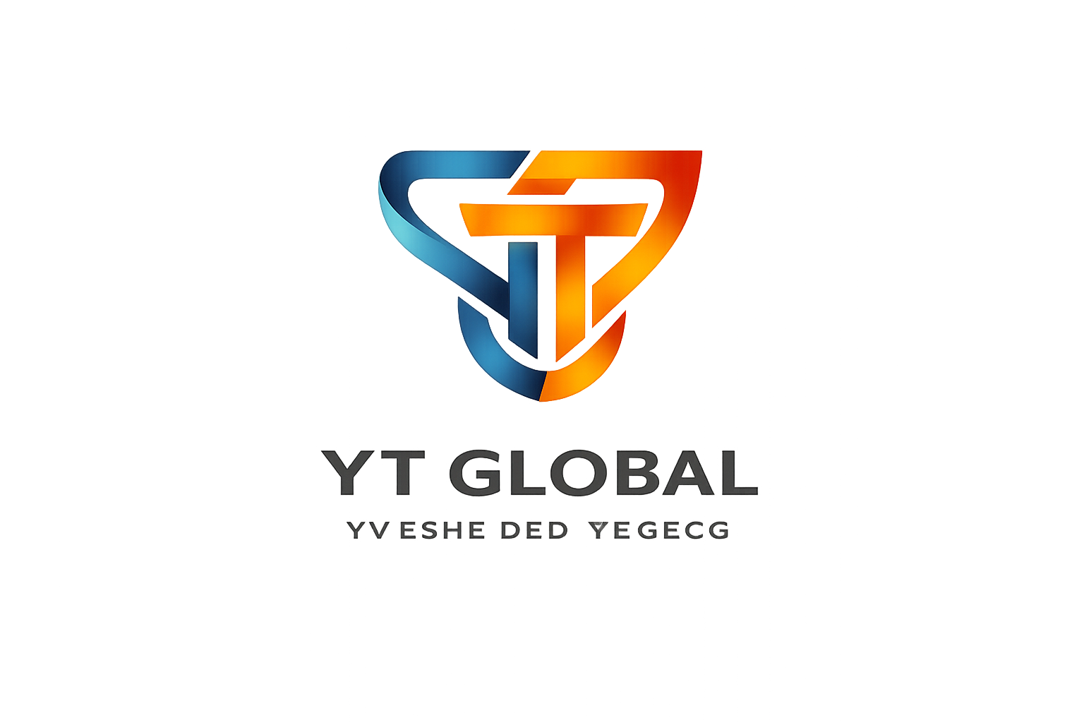 YT Global